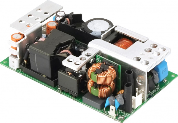 MDS-250APB12 AA