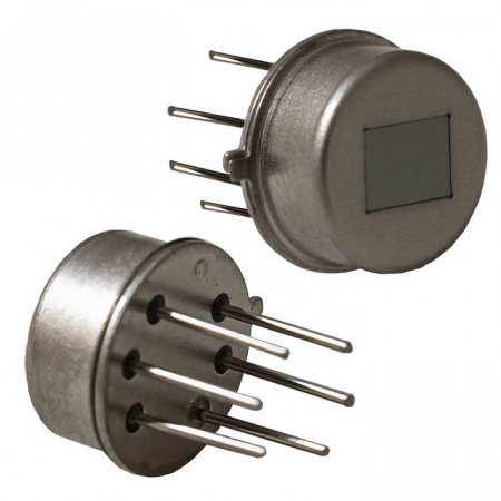 RDA226S-F
