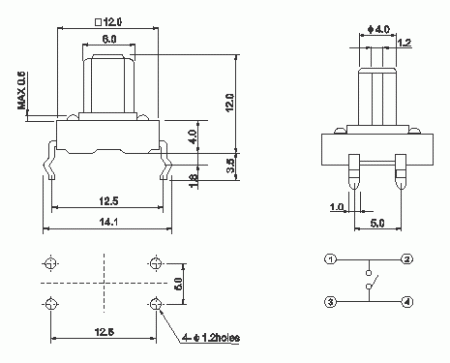 TS-1103