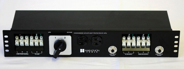 VSRC-3000-01