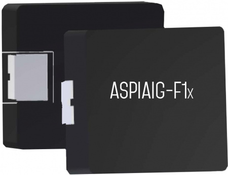 ASPIAIG-F1265-R33M-T ASPIAIG-F1265-R33M-T