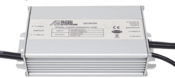 LSDCD060S070SS