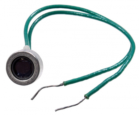 ФД-К-155, (90-92г.) ФД-К-155, (90-92г.)