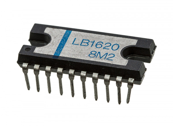 LB1620