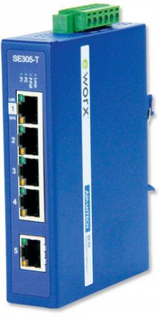SE305-T SE305-T