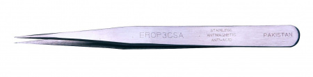 EROP3CSAV