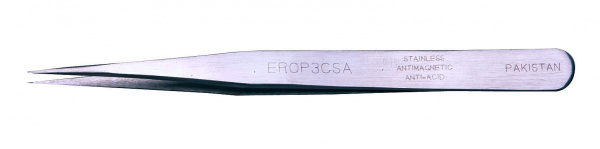 EROP3CSAV