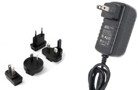 WM-M012A-120I-TP1-2