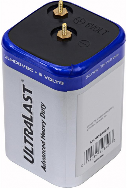 ULHD6VSC