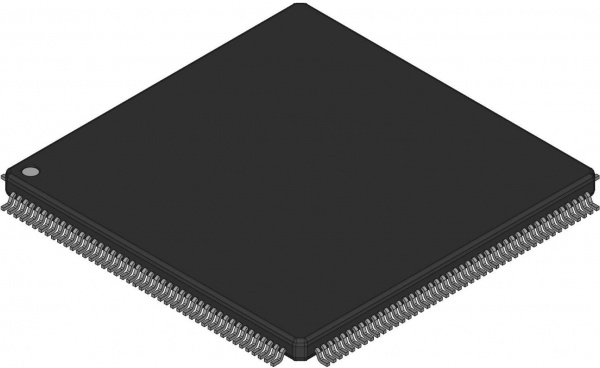 ADV7800BSTZ-150