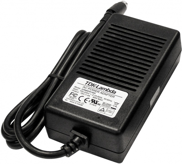 DTM65PW120D