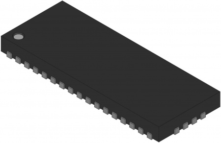 PI3DBS16412ZHEX