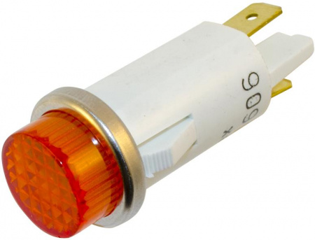 WL-1051QC3 WL-1051QC3