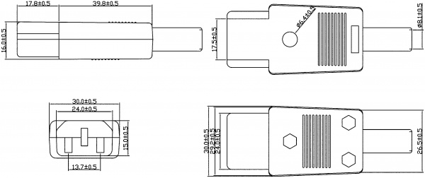 AC-102/K2417
